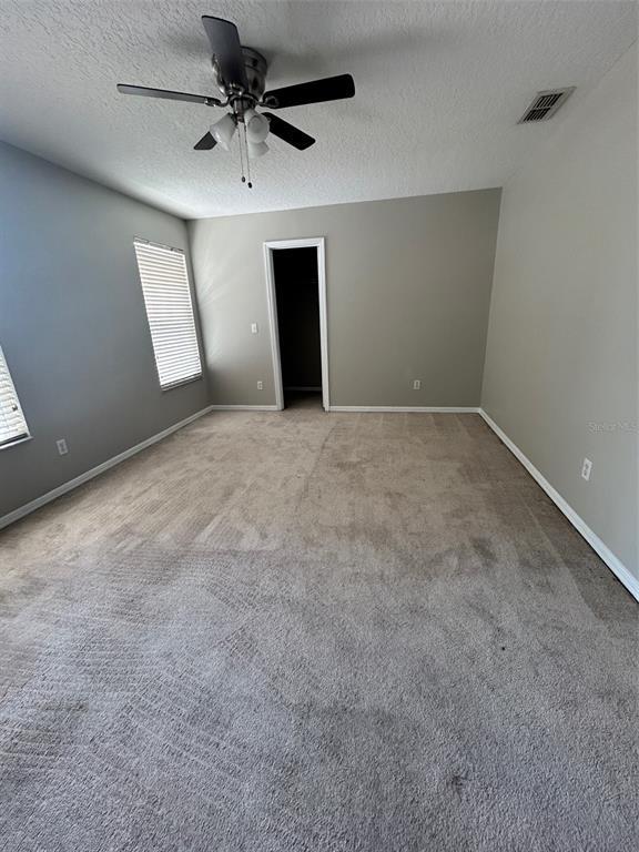 Building Photo - 1244 Ocklawaha Dr