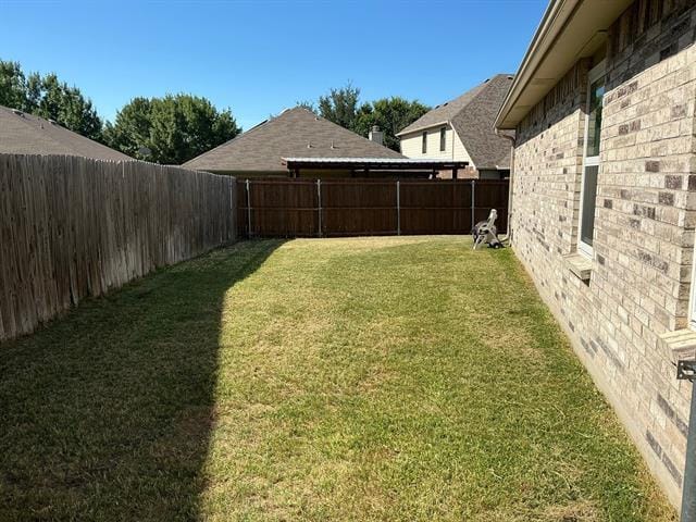 Building Photo - 1224 Elkford Ln