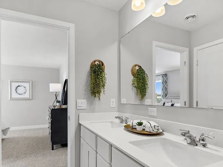 Building Photo - 13652 Kaylemore Trl