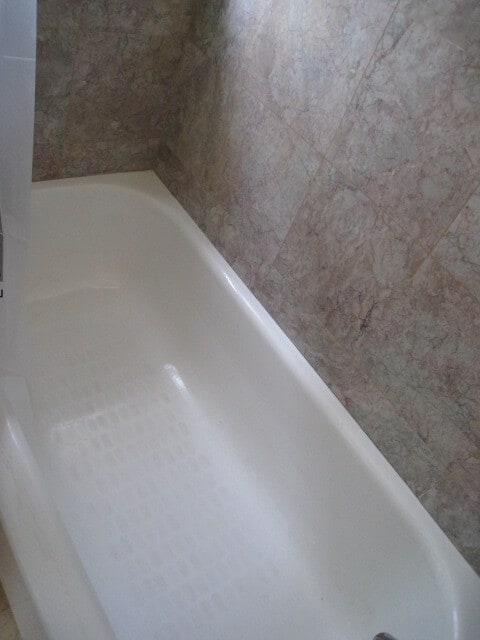 Building Photo - 5810 San Diego St