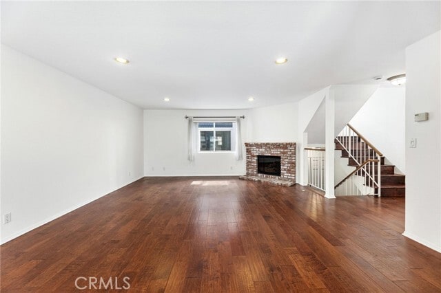 Building Photo - 1421 12th St