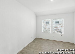 Building Photo - 8910 Rancher Pl