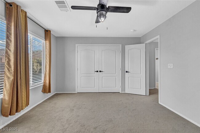 Building Photo - 1481 Rancho Ridge Dr