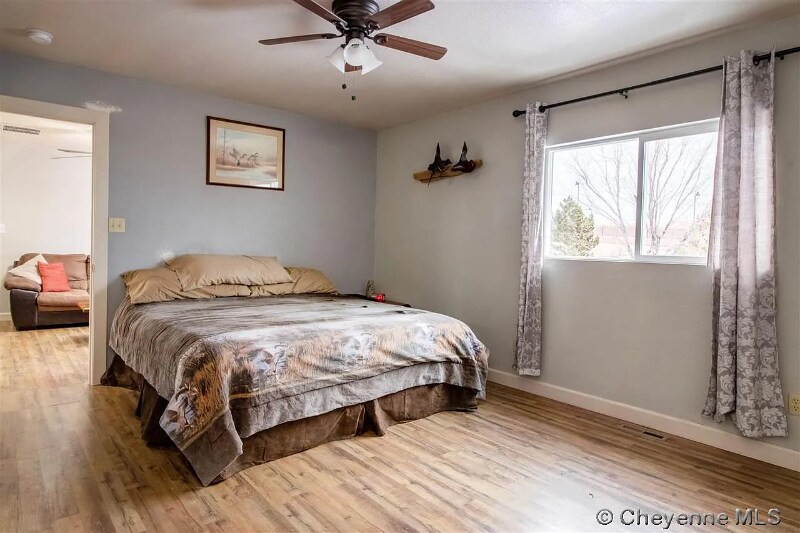 Building Photo - 620 Alexander Ave