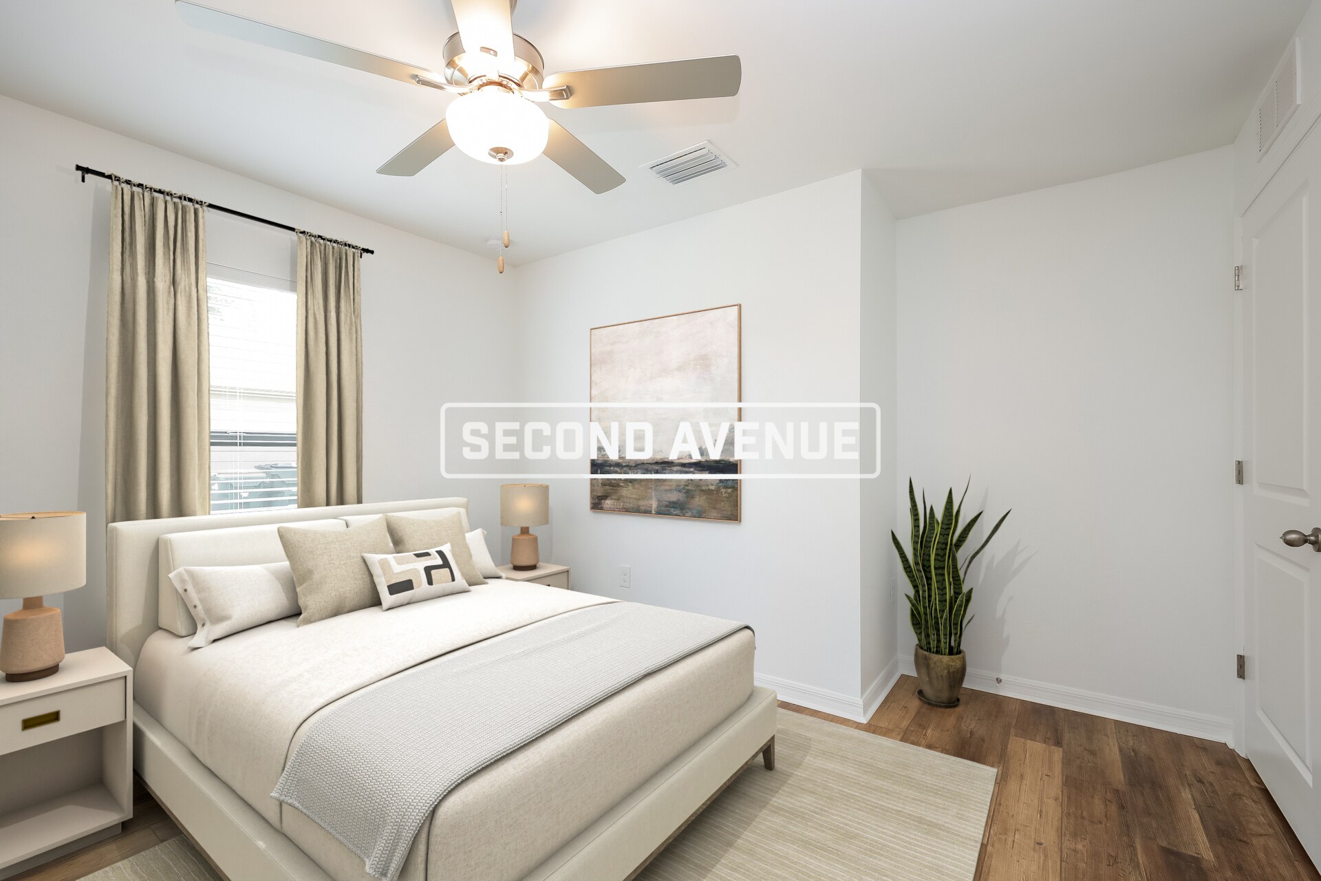 Building Photo - 3603 Jade St