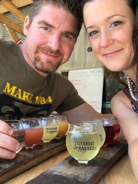 Building Photo - 4537 Kerley Rd