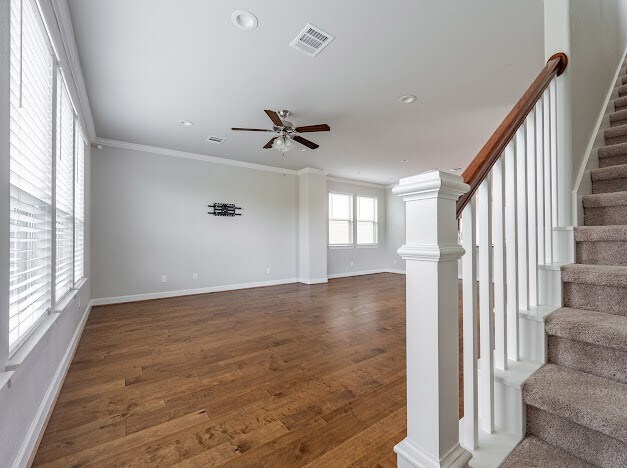 Building Photo - 1903 Kirby Landing Dr