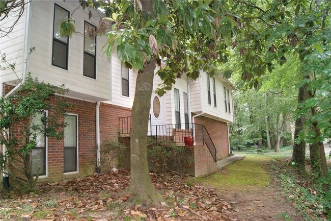 Primary Photo - 4239 Glenforest Way