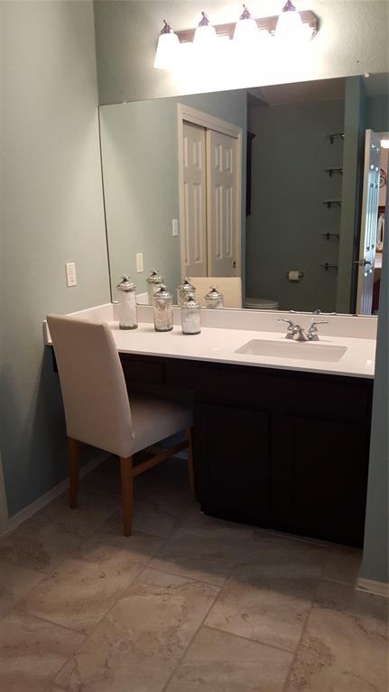 Building Photo - 4831 Mather