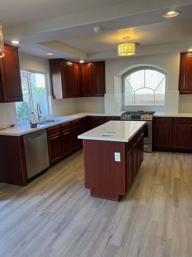 Building Photo - 10760 Teton Village Ct