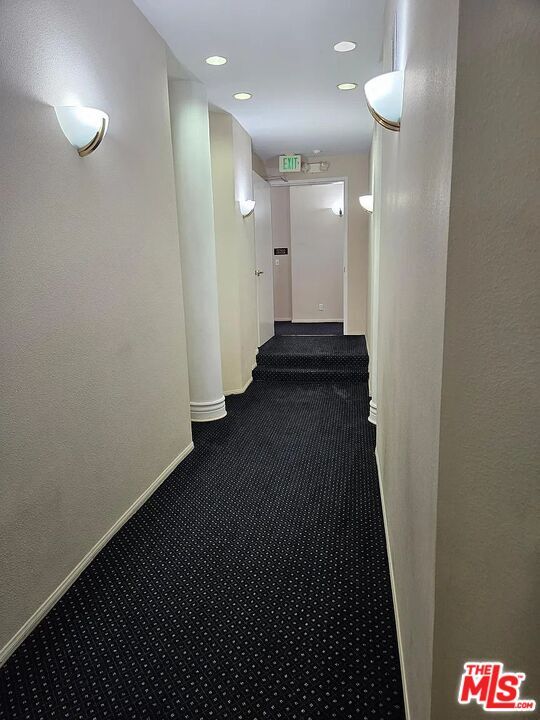 Building Photo - 12211 Idaho Ave