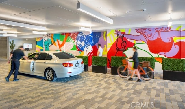 Building Photo - 6235 Topanga Canyon Blvd