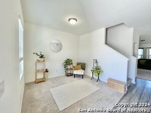 Building Photo - 4931 Jovian