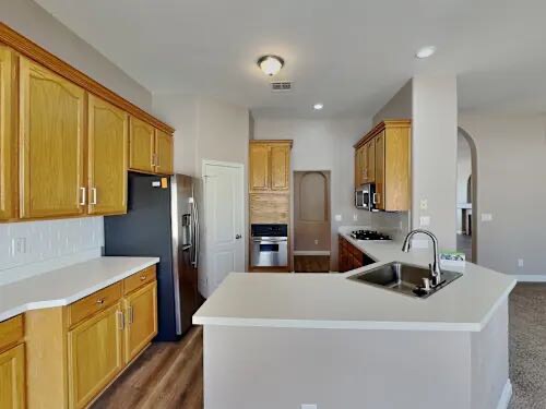Building Photo - 4567 Calico Ridge Dr