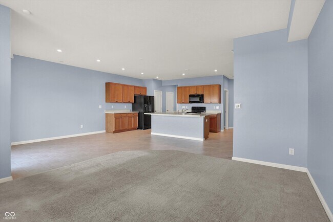 Building Photo - 14078 Bay Willow Dr