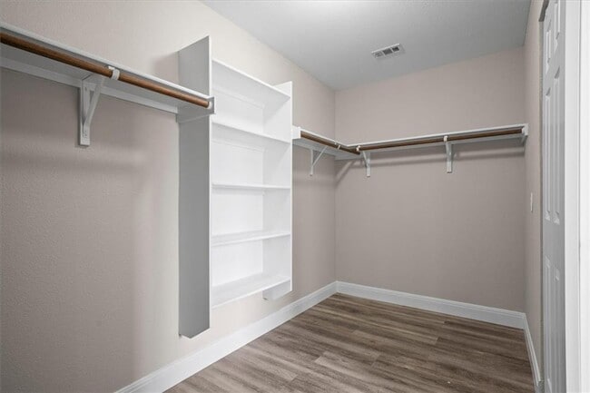 Building Photo - 18820 Edinburgh Castle Rd