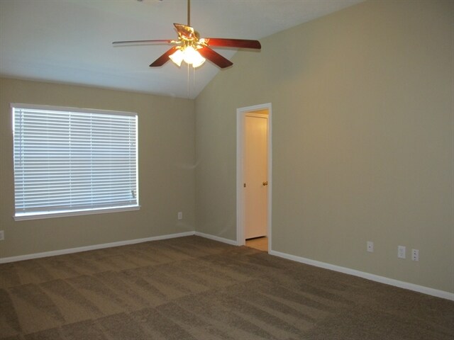 Building Photo - 2750 Hidden Spring Falls Dr