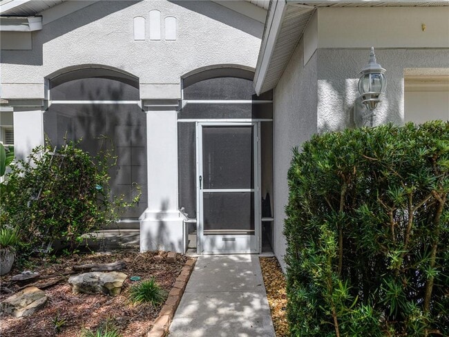 Building Photo - 11556 Misty Isle Ln