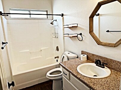 Building Photo - 69507 Northampton Ave