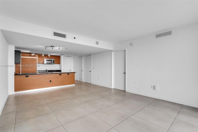 Building Photo - 50 Biscayne Blvd