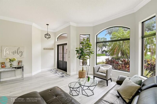 Building Photo - 6041 SW 195th Ave