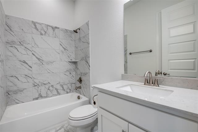 Building Photo - 2537 Blackpool Ct