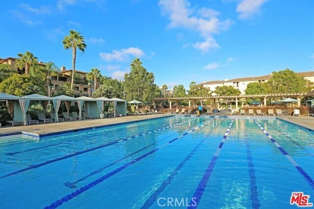 Building Photo - 13044 Pacific Promenade