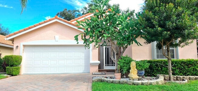 Building Photo - 7299 Lugano Dr