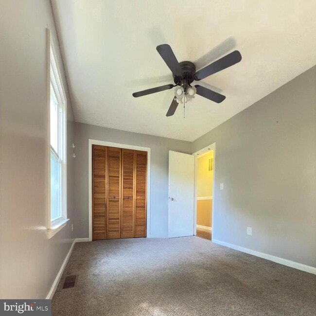 Building Photo - 10954 Blake Ln