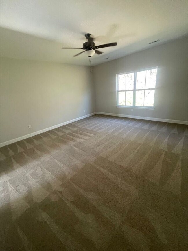 Building Photo - New Construction 4 Bedroom, 3 Bath 2-story ready for immediate move in with Move in Special!