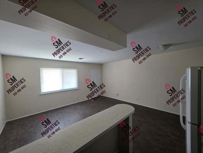 Building Photo - 406 Edgar St