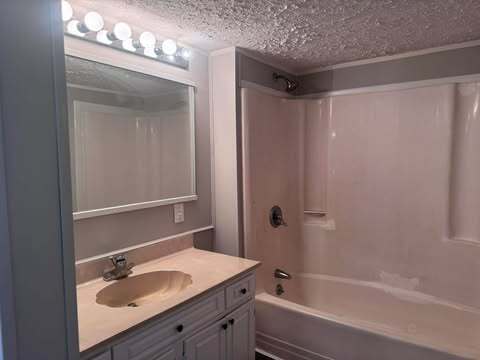 Building Photo - 130 S Equity Dr