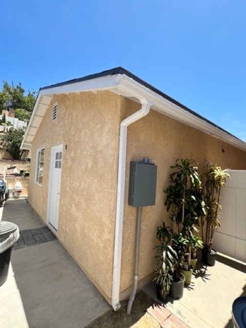 Building Photo - 1529 Duarte Pl
