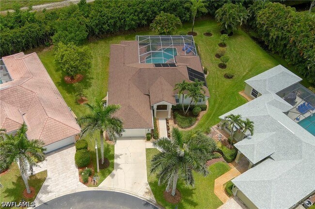 Building Photo - 2050 Terrazzo Ln