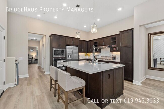 Building Photo - 16750 Coyote Bush Dr