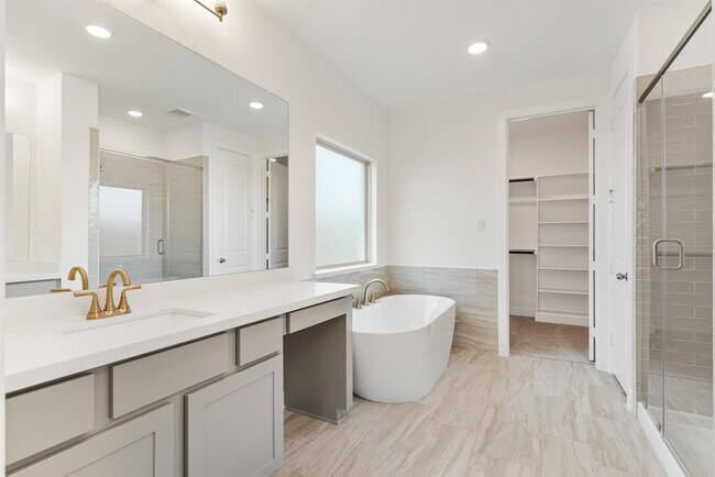 Building Photo - 111 Shining Succulent Dr