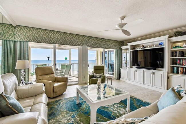Building Photo - 16750 Gulf Blvd
