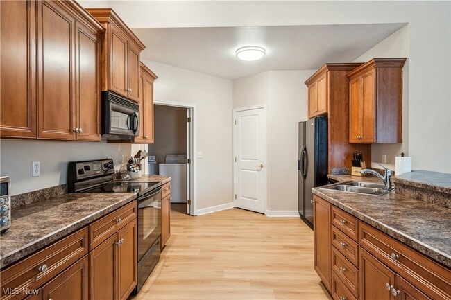 Building Photo - 4300 Westford Pl