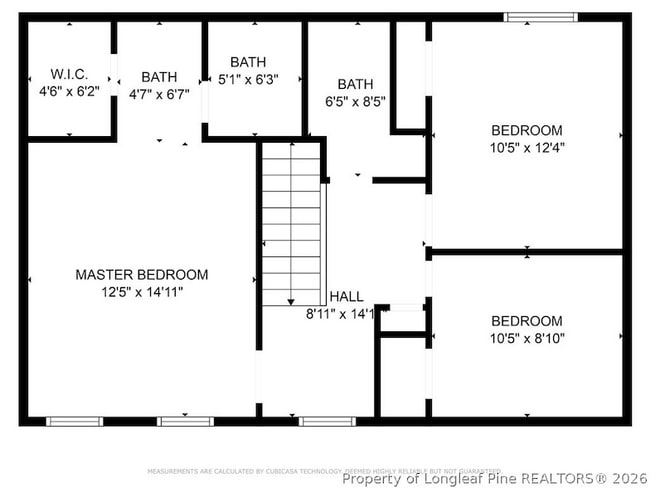 Building Photo - 1212 Butterwood Cir