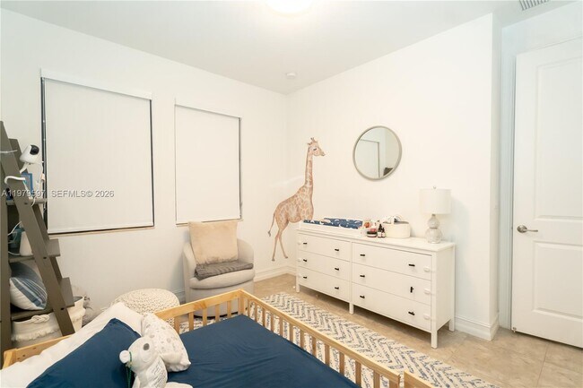 Building Photo - 11826 SW 13th Ct