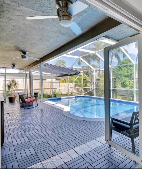 Building Photo - 1736 NW 38th St