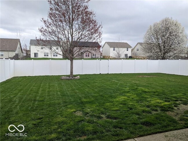 Building Photo - 16969 Brigg Ct