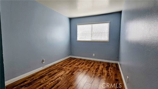 Building Photo - 104 Red Cloud Dr