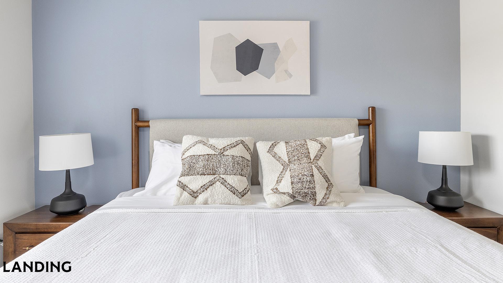 Building Photo - 4689 Mustang Pkwy