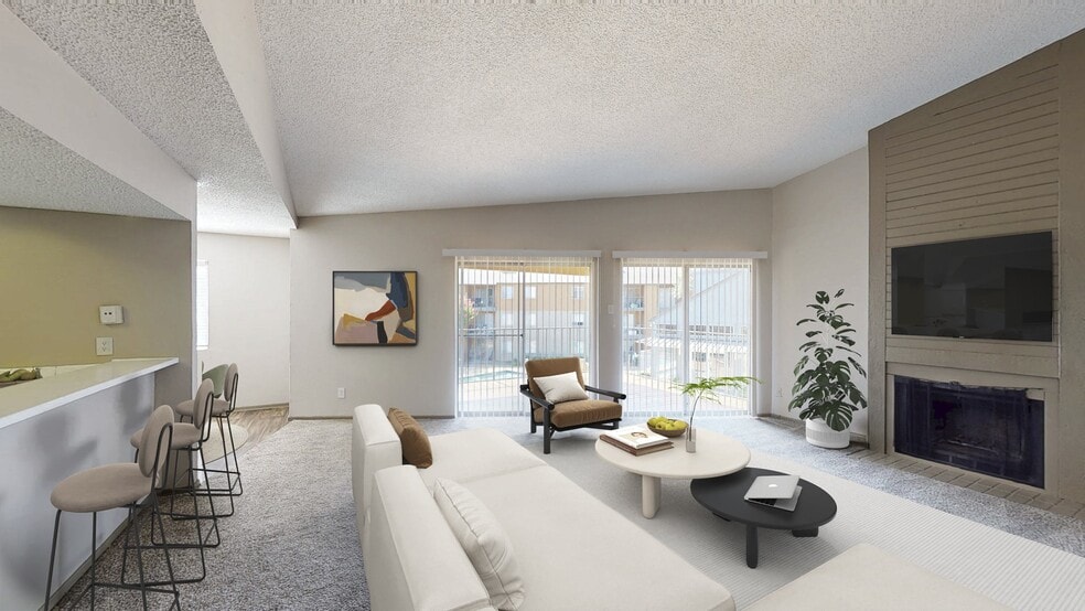 Building Photo - Century Park