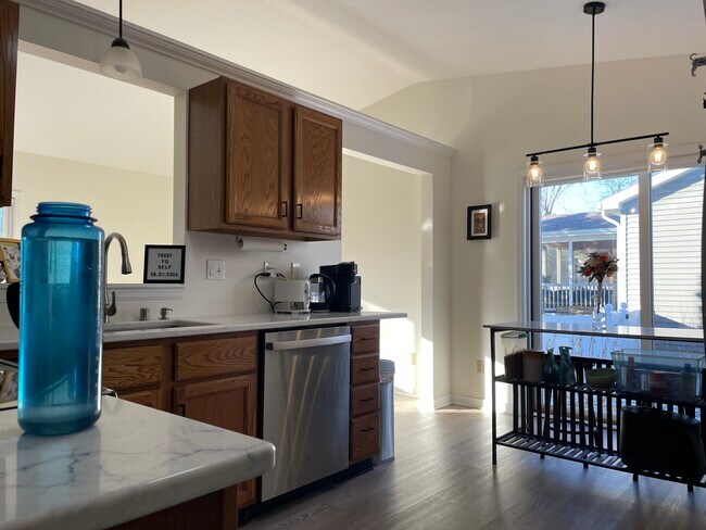 Building Photo - 2902 Tucson Trail