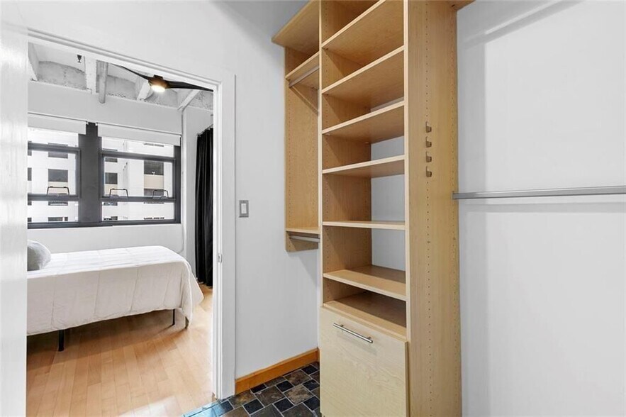 Building Photo - 878 Peachtree St NE