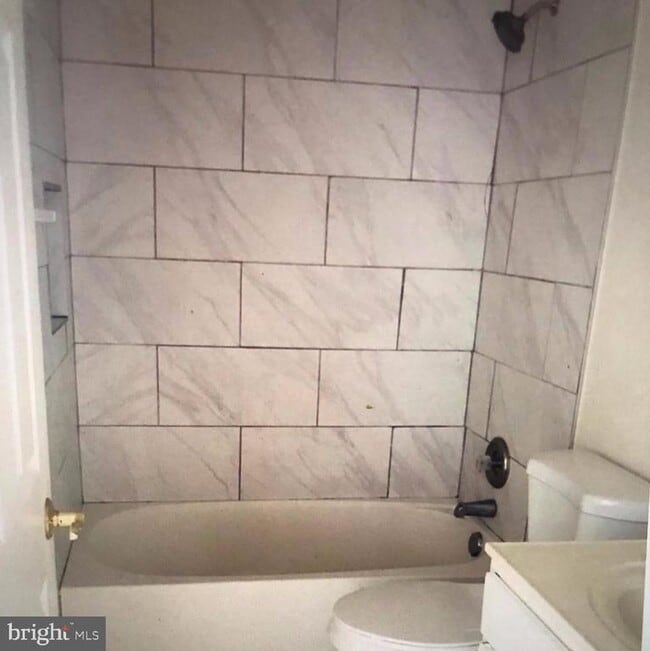 Building Photo - 8188 Rainwater Cir