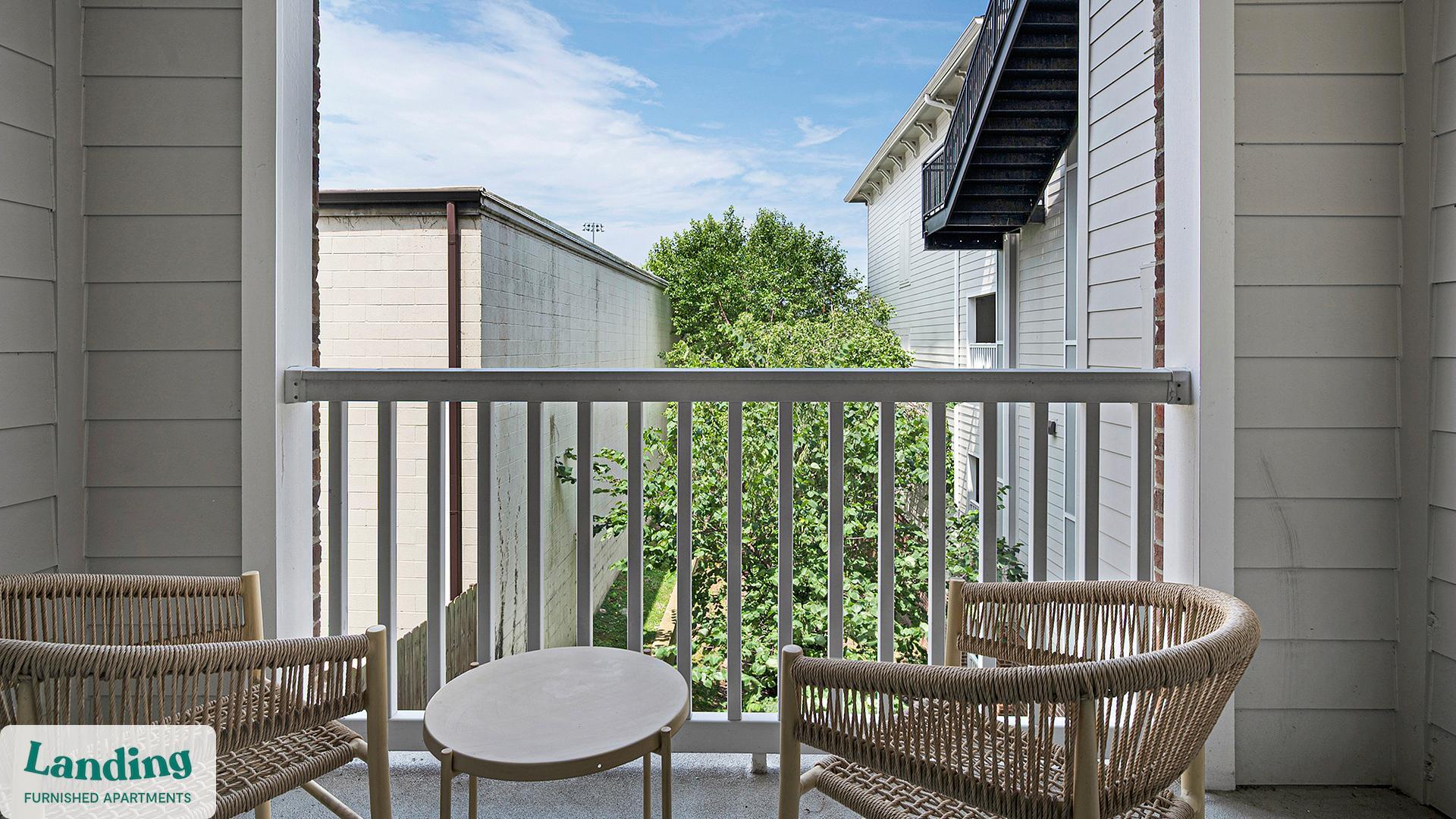 Building Photo - 225 Walden Village Ln