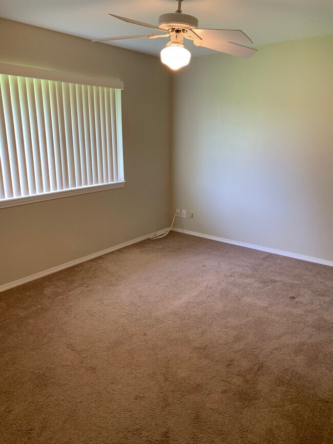 Building Photo - Kahana Ridge Three Bedroom